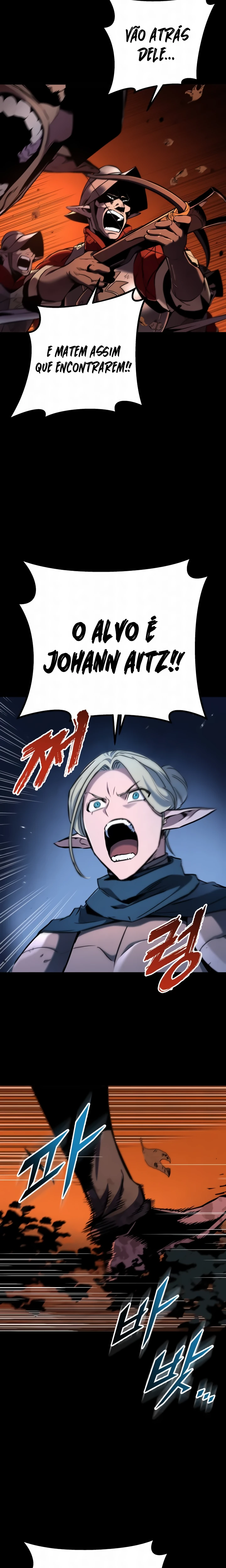 Página 6 do Capítulo 10