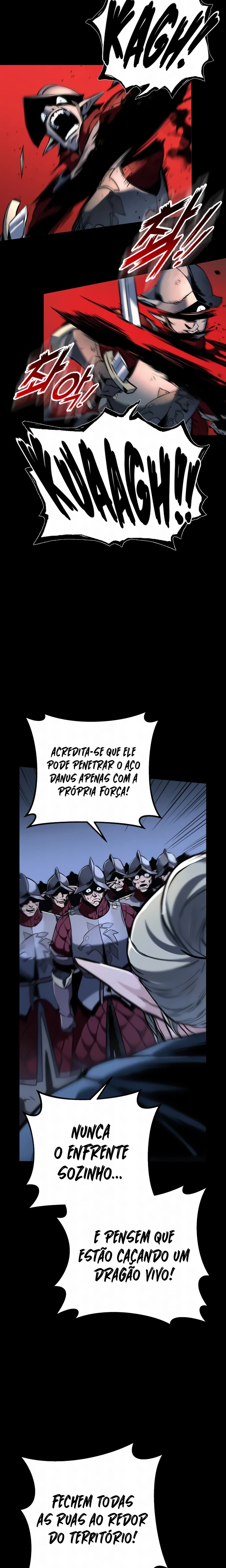 Página 9 do Capítulo 10