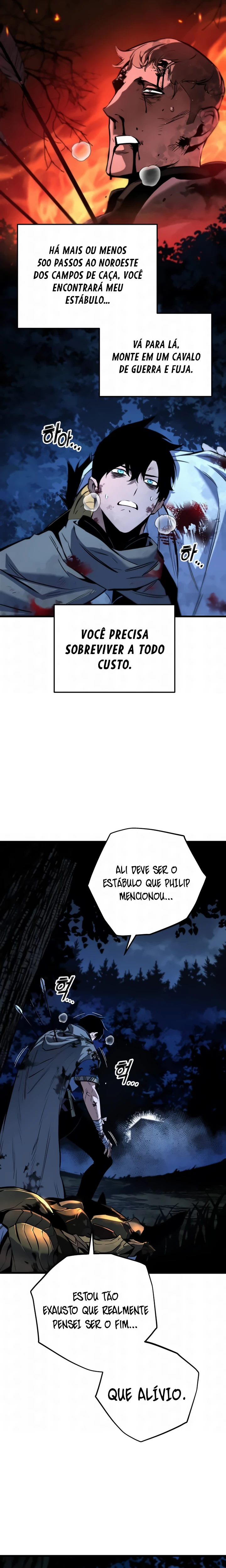Página 12 do Capítulo 10
