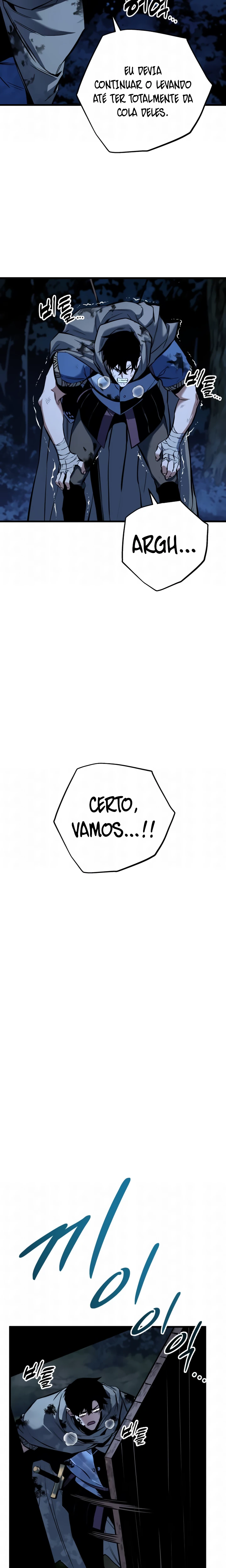 Página 14 do Capítulo 10