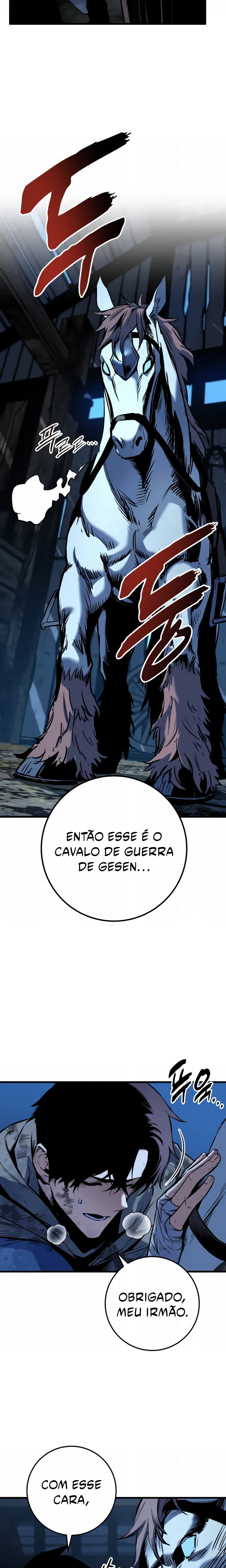 Página 15 do Capítulo 10
