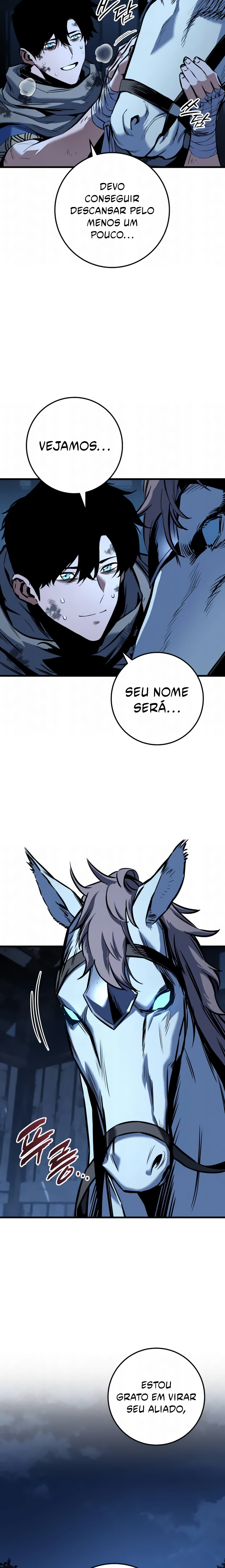 Página 16 do Capítulo 10