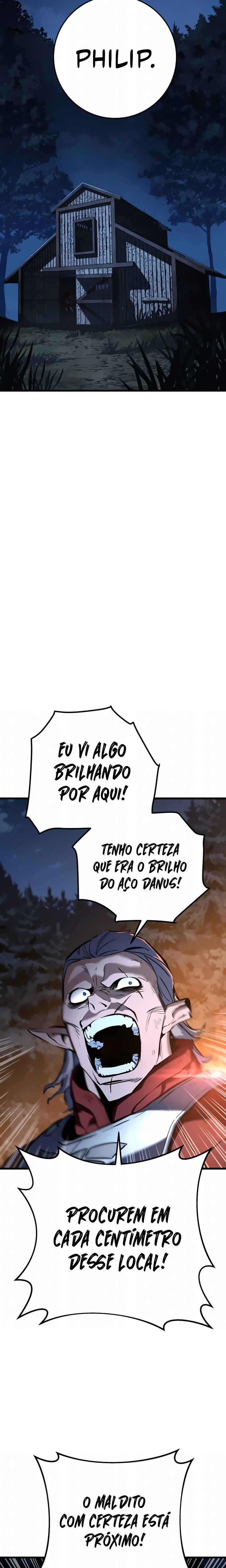 Página 17 do Capítulo 10