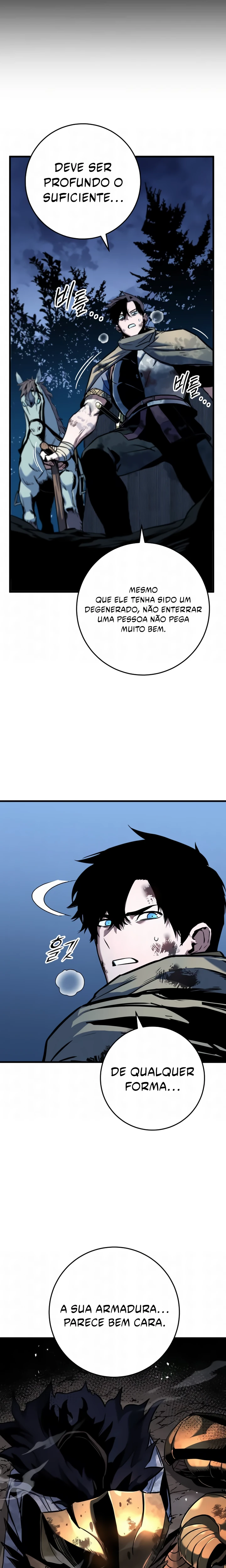 Página 23 do Capítulo 10