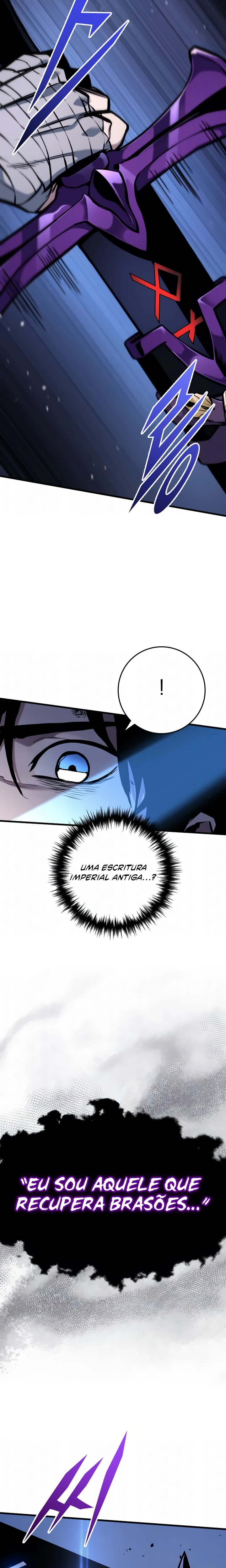 Página 25 do Capítulo 10