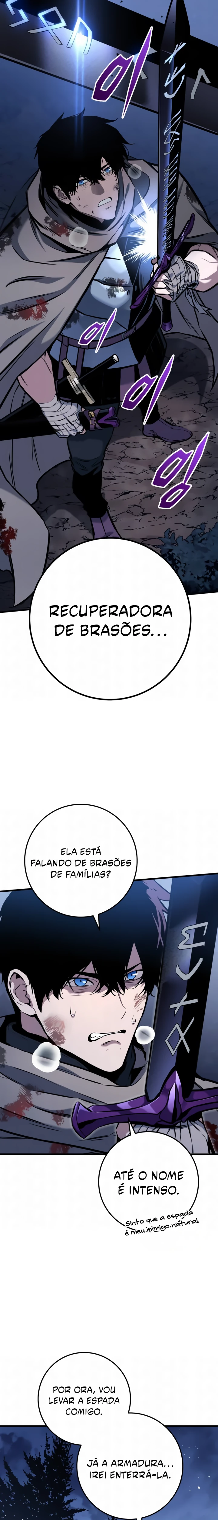 Página 26 do Capítulo 10