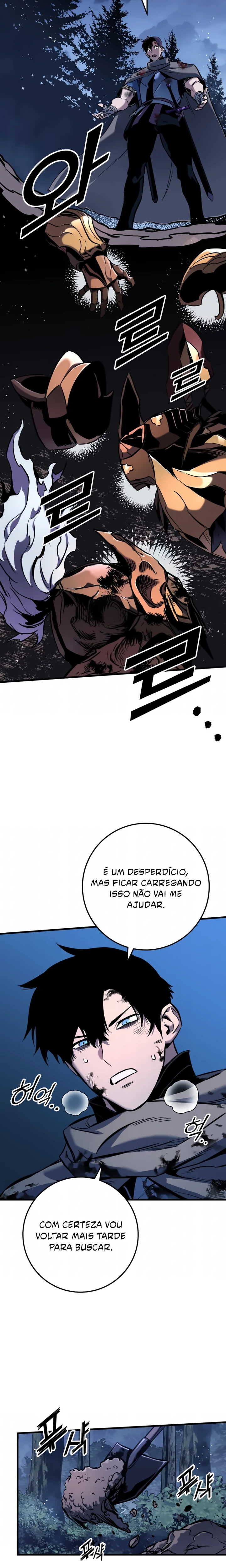 Página 27 do Capítulo 10