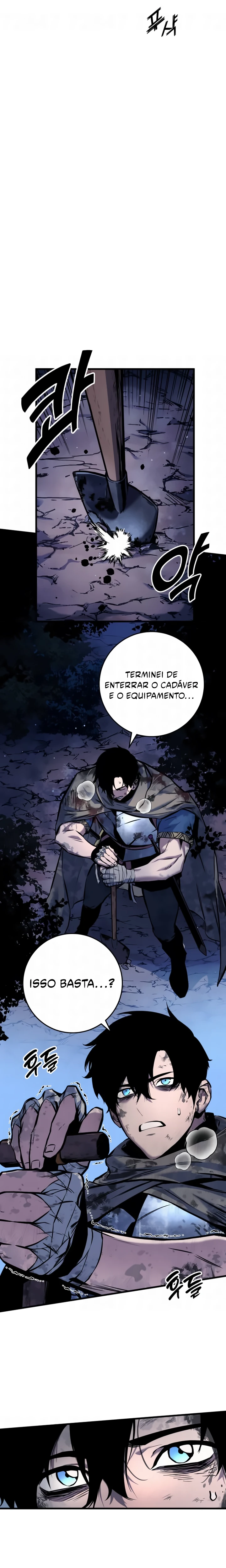 Página 28 do Capítulo 10