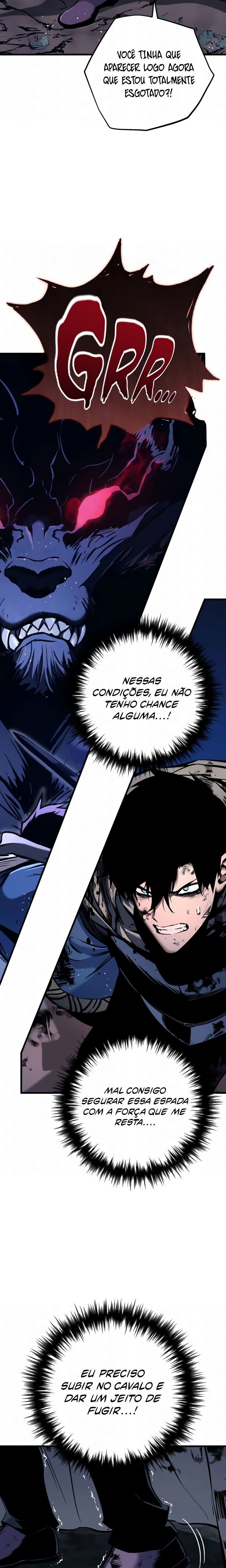 Página 33 do Capítulo 10