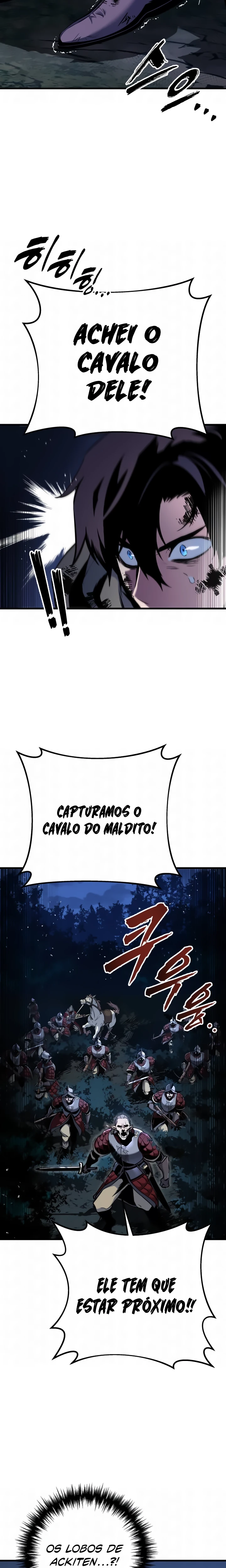 Página 34 do Capítulo 10