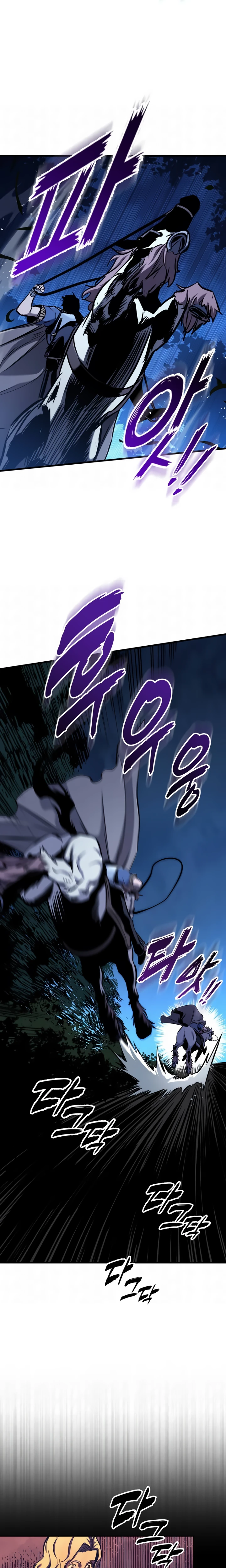 Página 42 do Capítulo 10