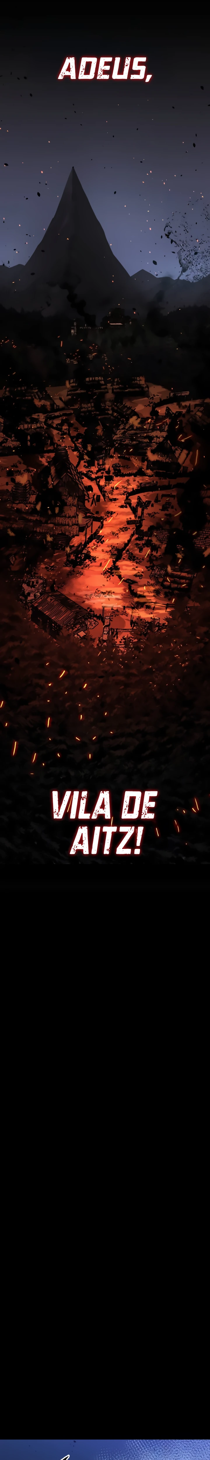 Página 46 do Capítulo 10