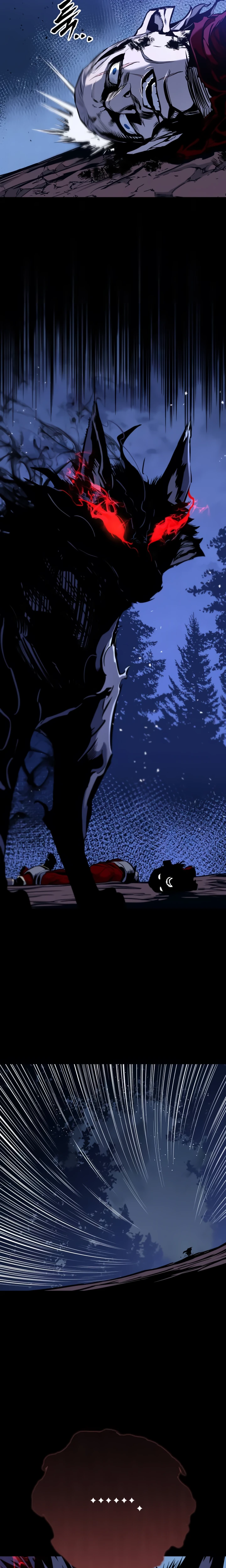 Página 47 do Capítulo 10