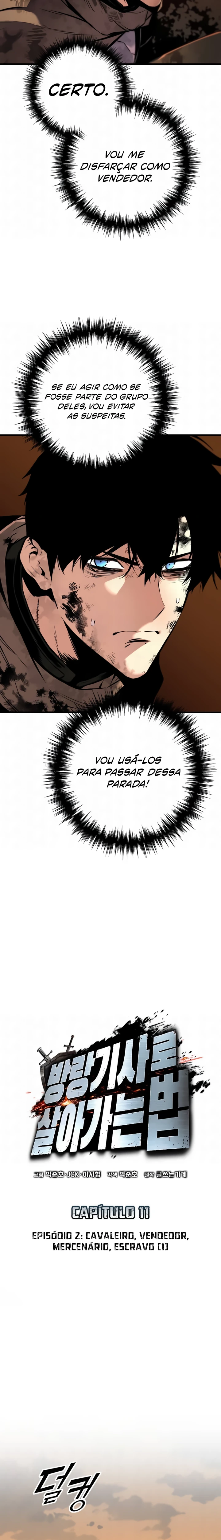 Página 5 do Capítulo 11