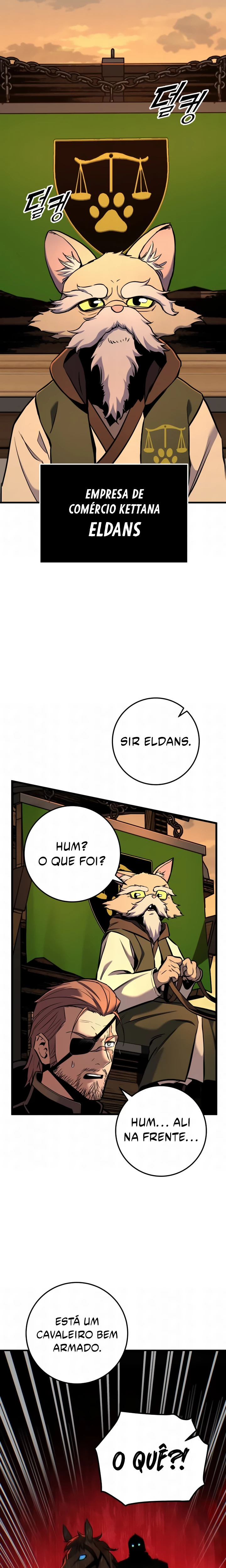 Página 6 do Capítulo 11