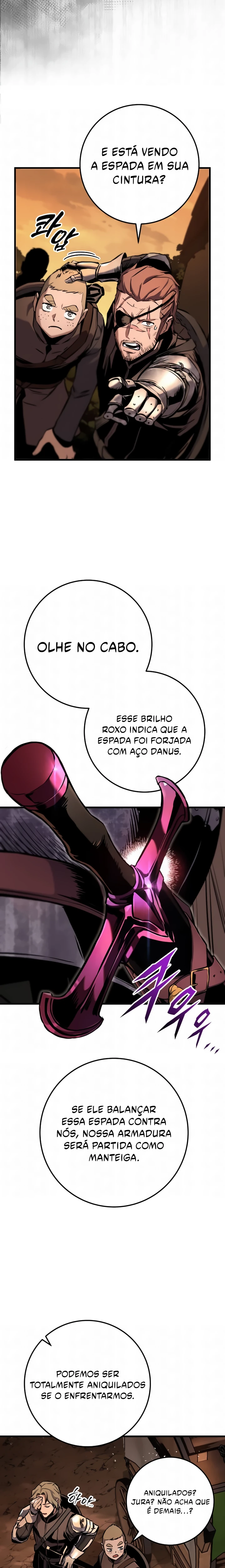 Página 9 do Capítulo 11