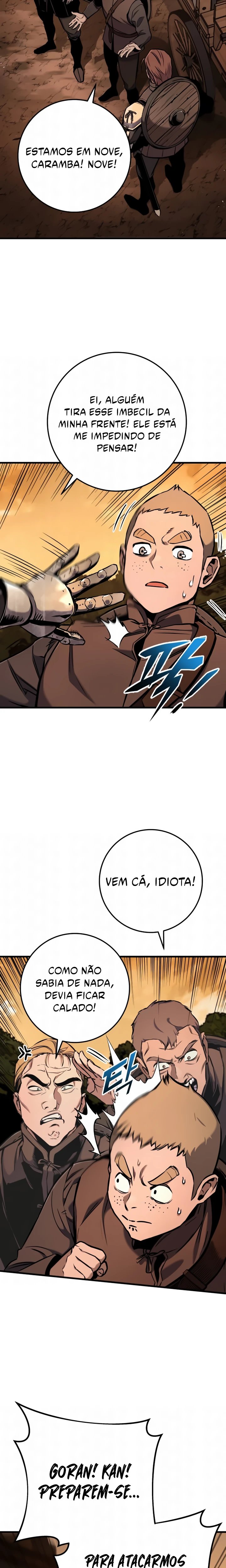 Página 10 do Capítulo 11