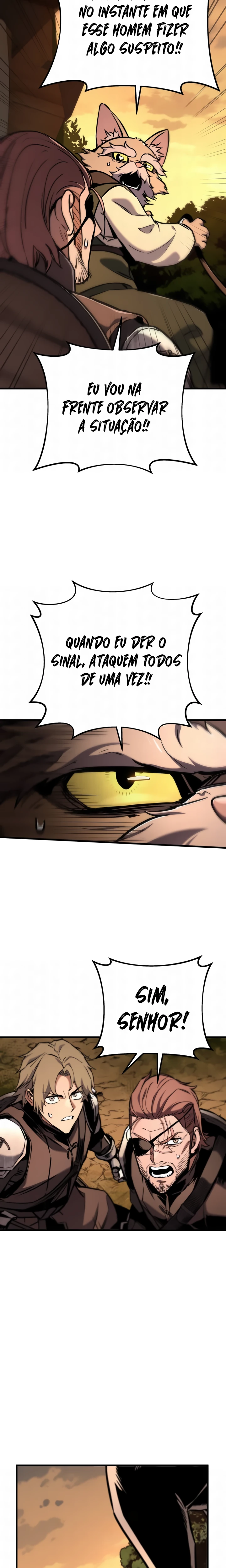 Página 11 do Capítulo 11