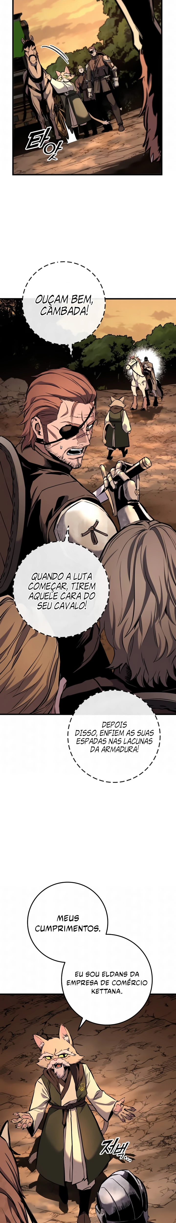 Página 12 do Capítulo 11