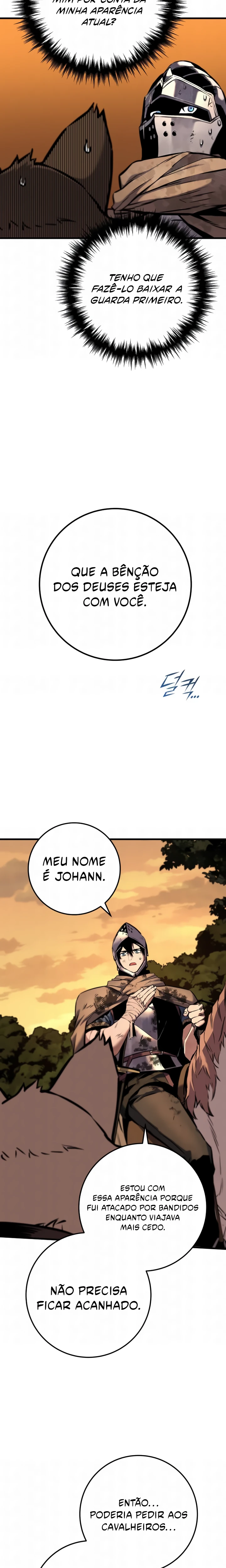 Página 14 do Capítulo 11