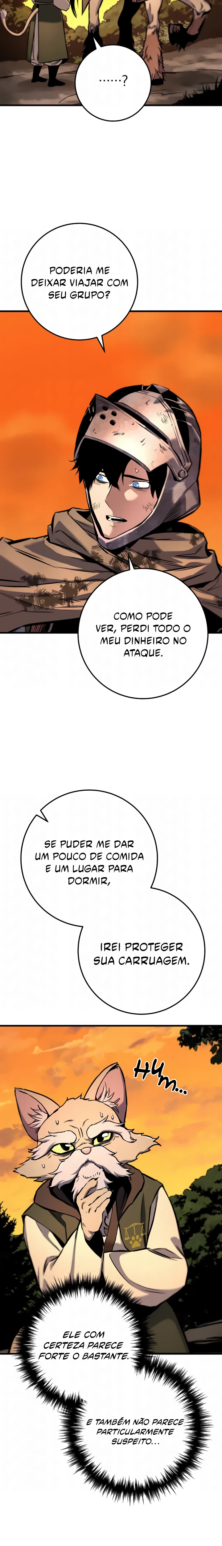 Página 16 do Capítulo 11