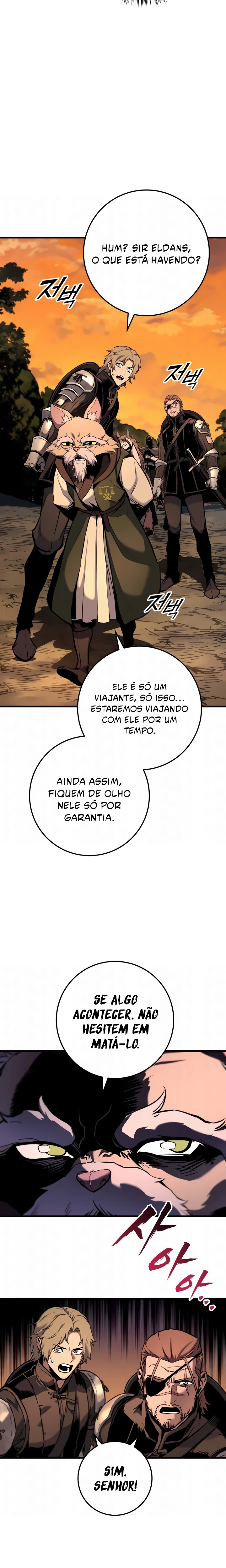 Página 18 do Capítulo 11