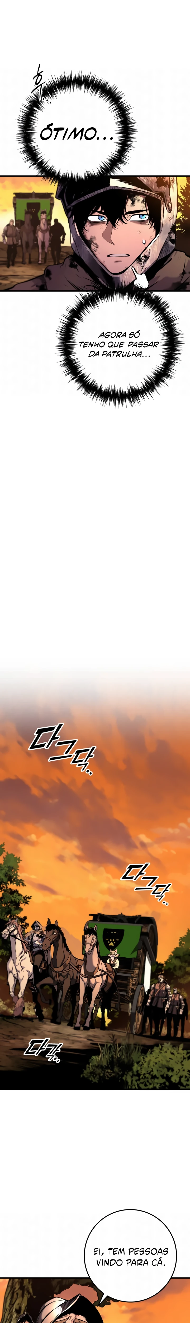 Página 19 do Capítulo 11