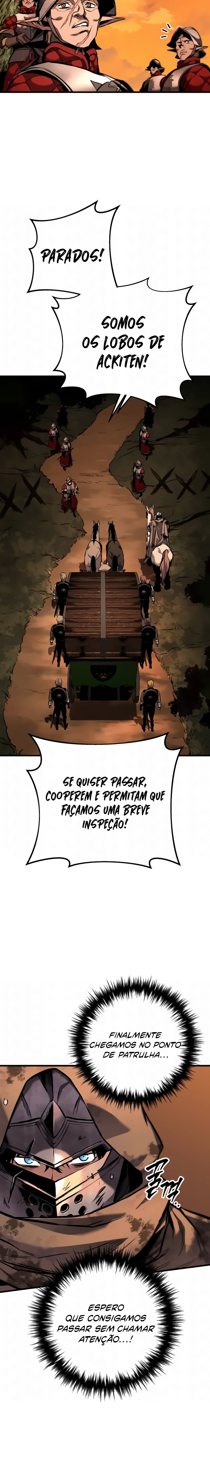 Página 20 do Capítulo 11