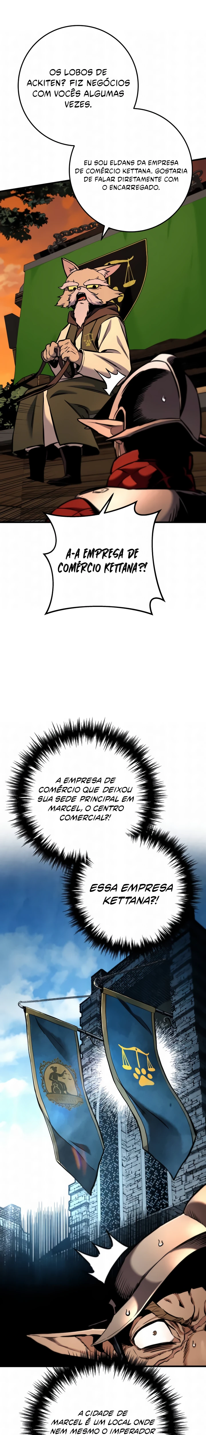 Página 21 do Capítulo 11