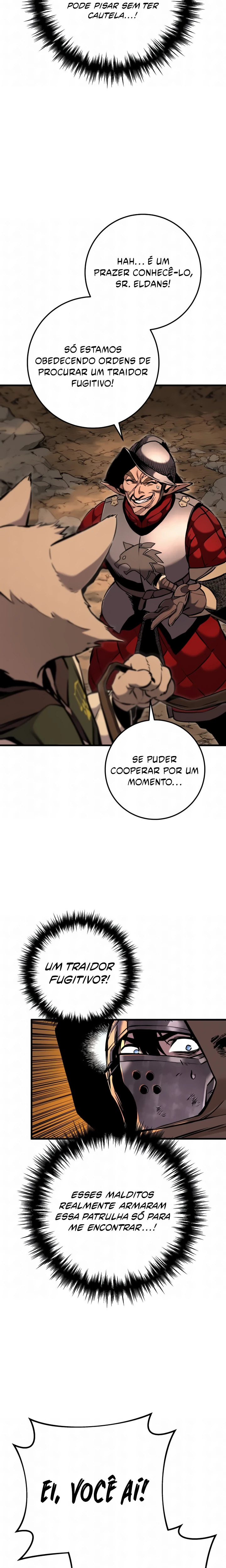 Página 22 do Capítulo 11