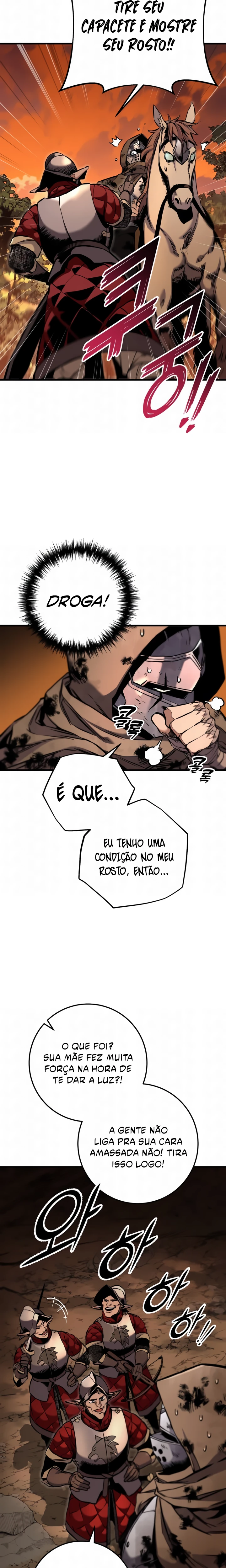 Página 23 do Capítulo 11