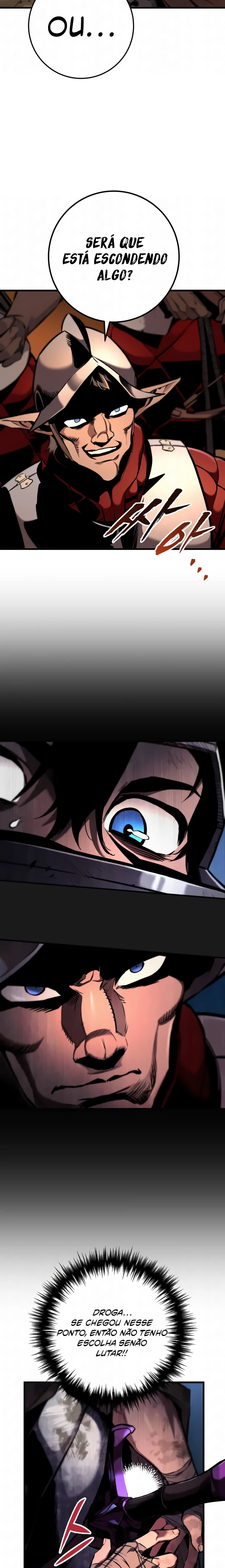 Página 24 do Capítulo 11