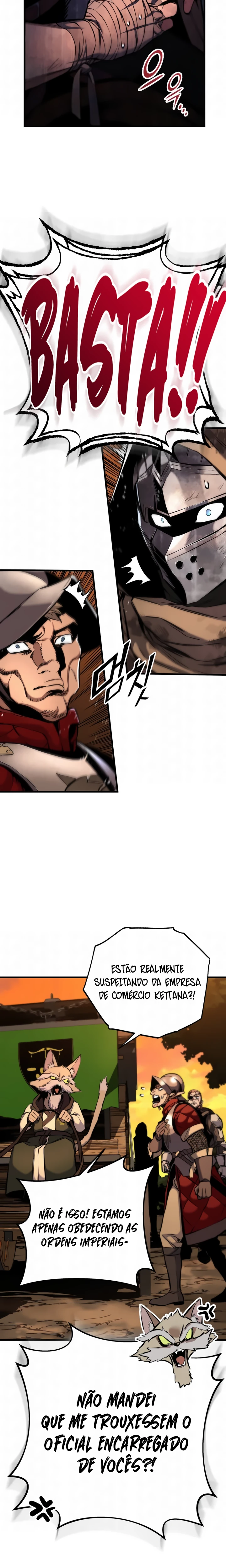 Página 25 do Capítulo 11