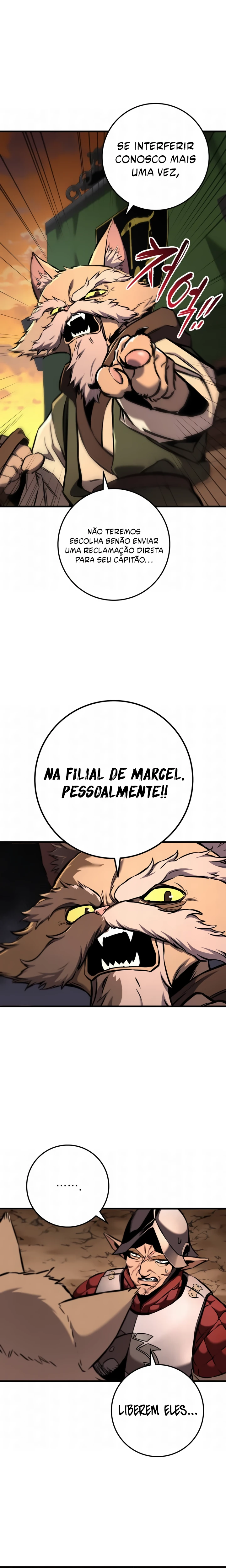 Página 26 do Capítulo 11