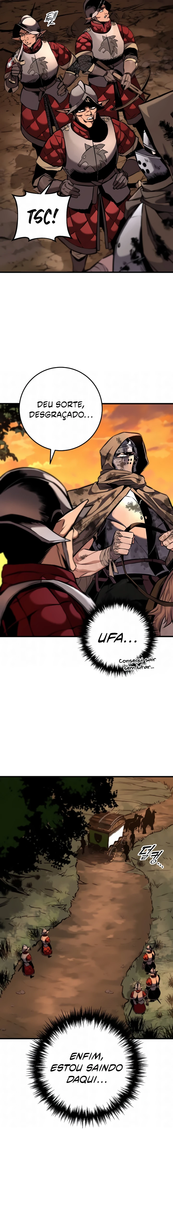 Página 27 do Capítulo 11