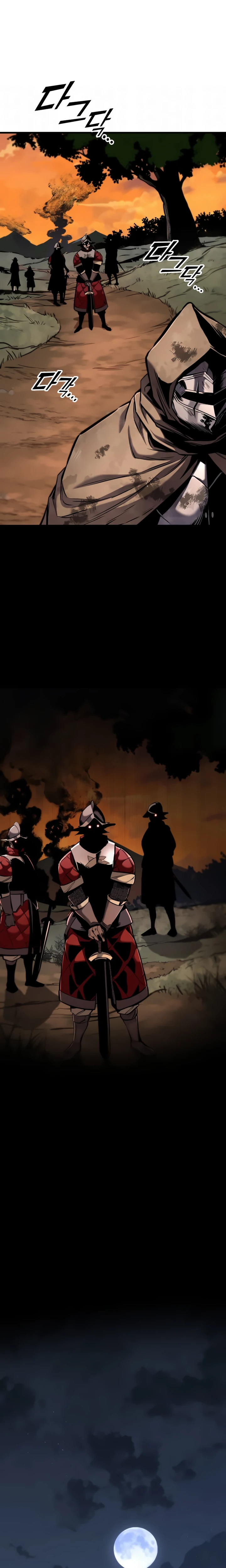 Página 28 do Capítulo 11