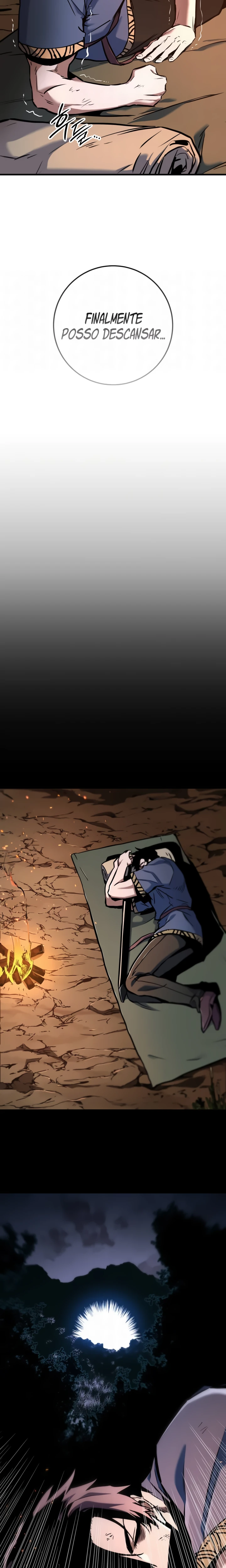 Página 31 do Capítulo 11