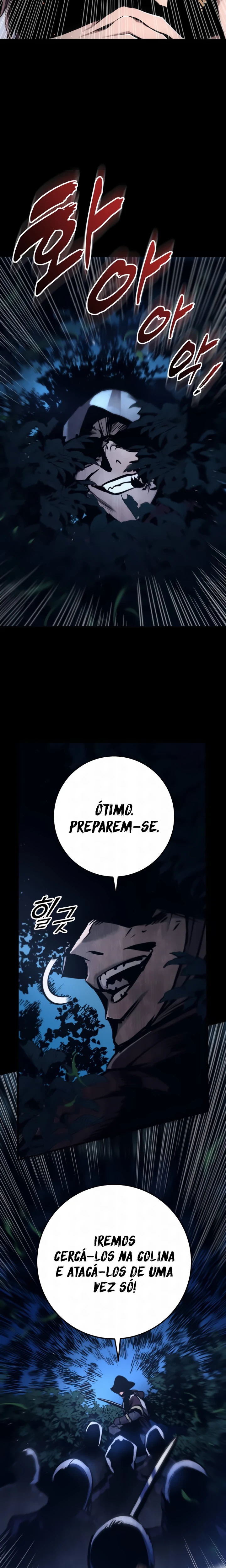 Página 32 do Capítulo 11