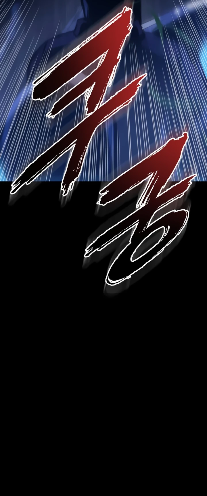 Página 33 do Capítulo 11