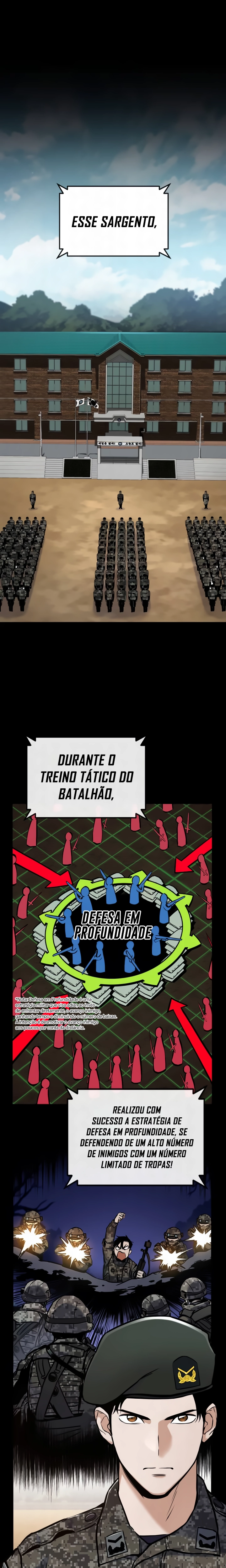 Página 1 do Capítulo 12
