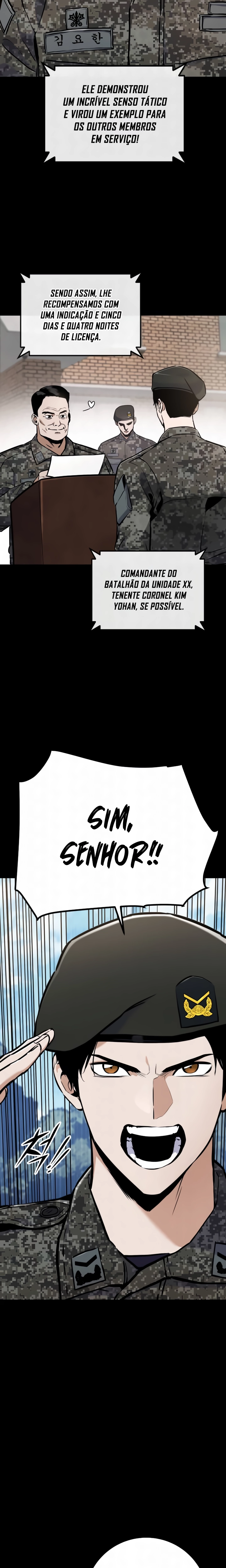 Página 2 do Capítulo 12
