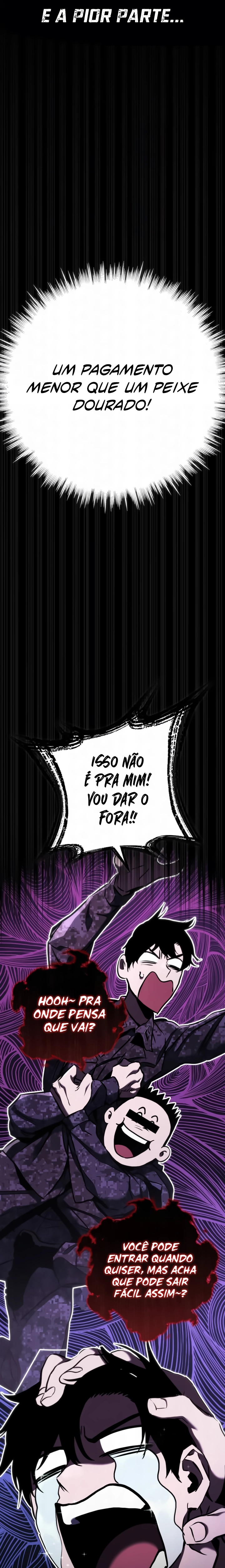 Página 4 do Capítulo 12