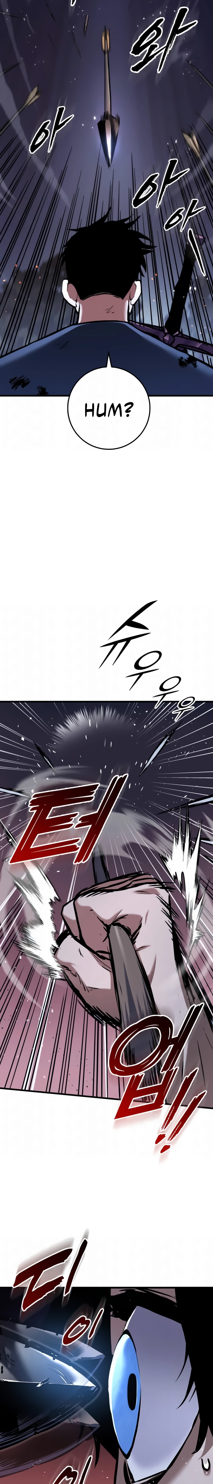 Página 7 do Capítulo 12