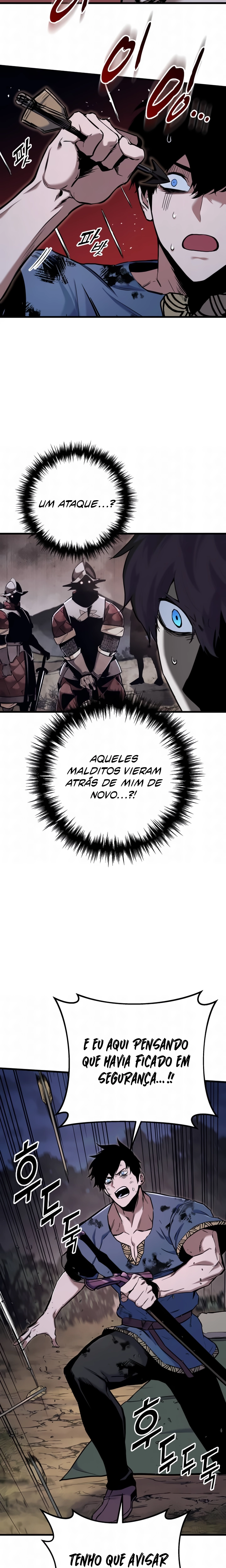 Página 8 do Capítulo 12