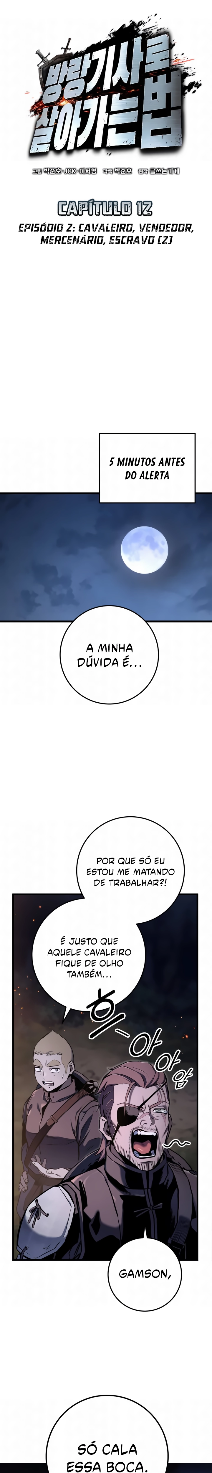 Página 10 do Capítulo 12