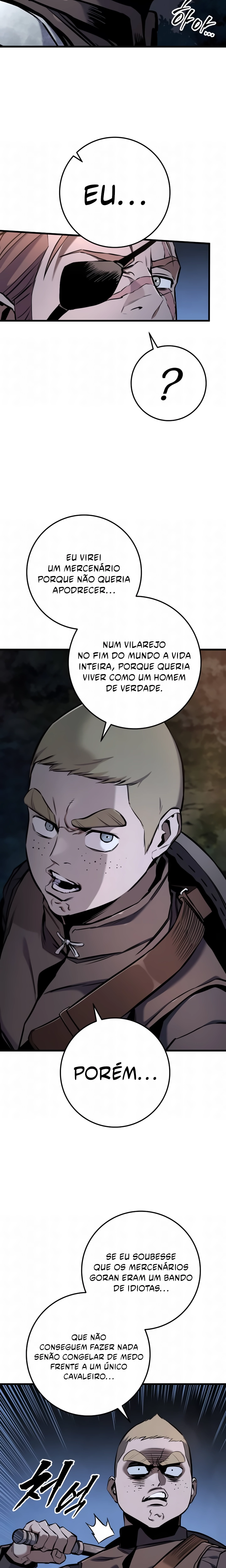 Página 12 do Capítulo 12