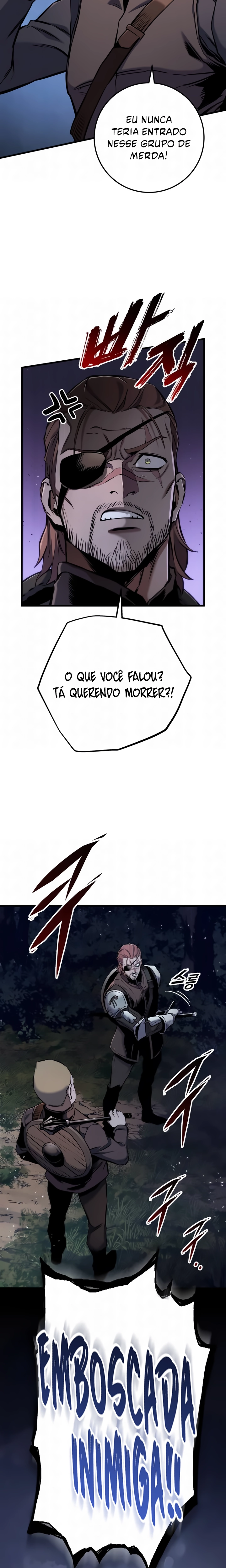 Página 13 do Capítulo 12