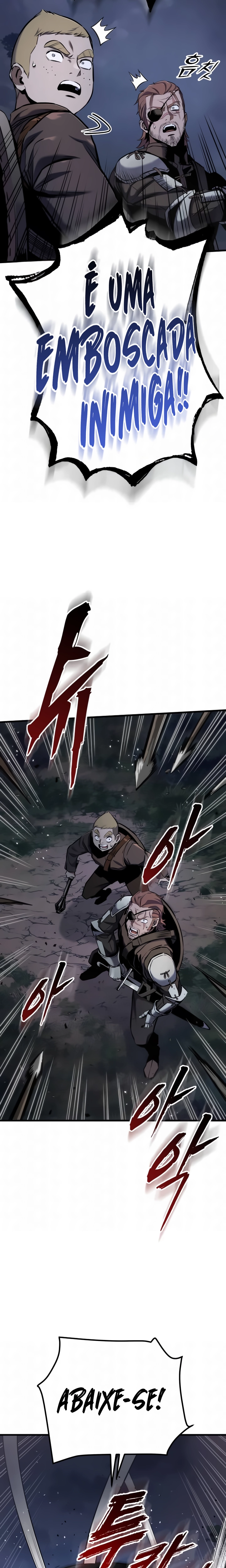 Página 14 do Capítulo 12