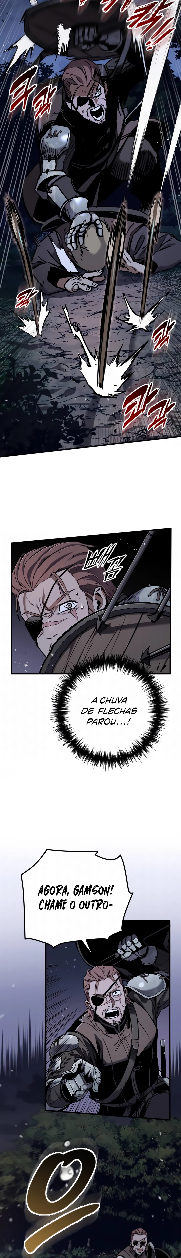 Página 15 do Capítulo 12