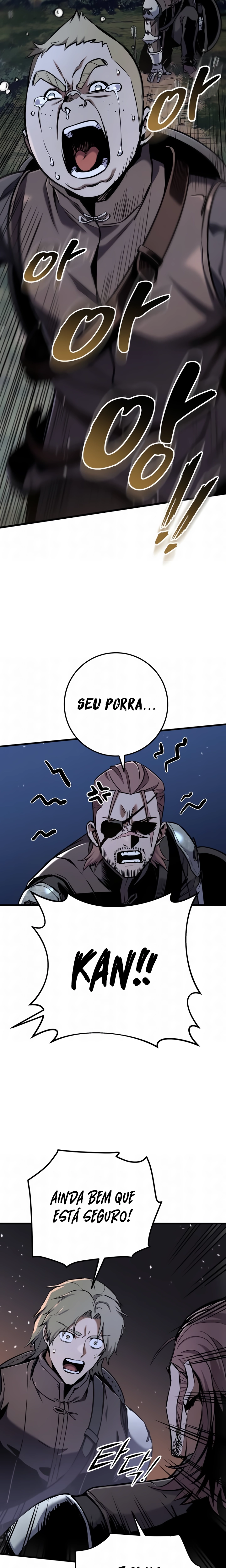 Página 16 do Capítulo 12